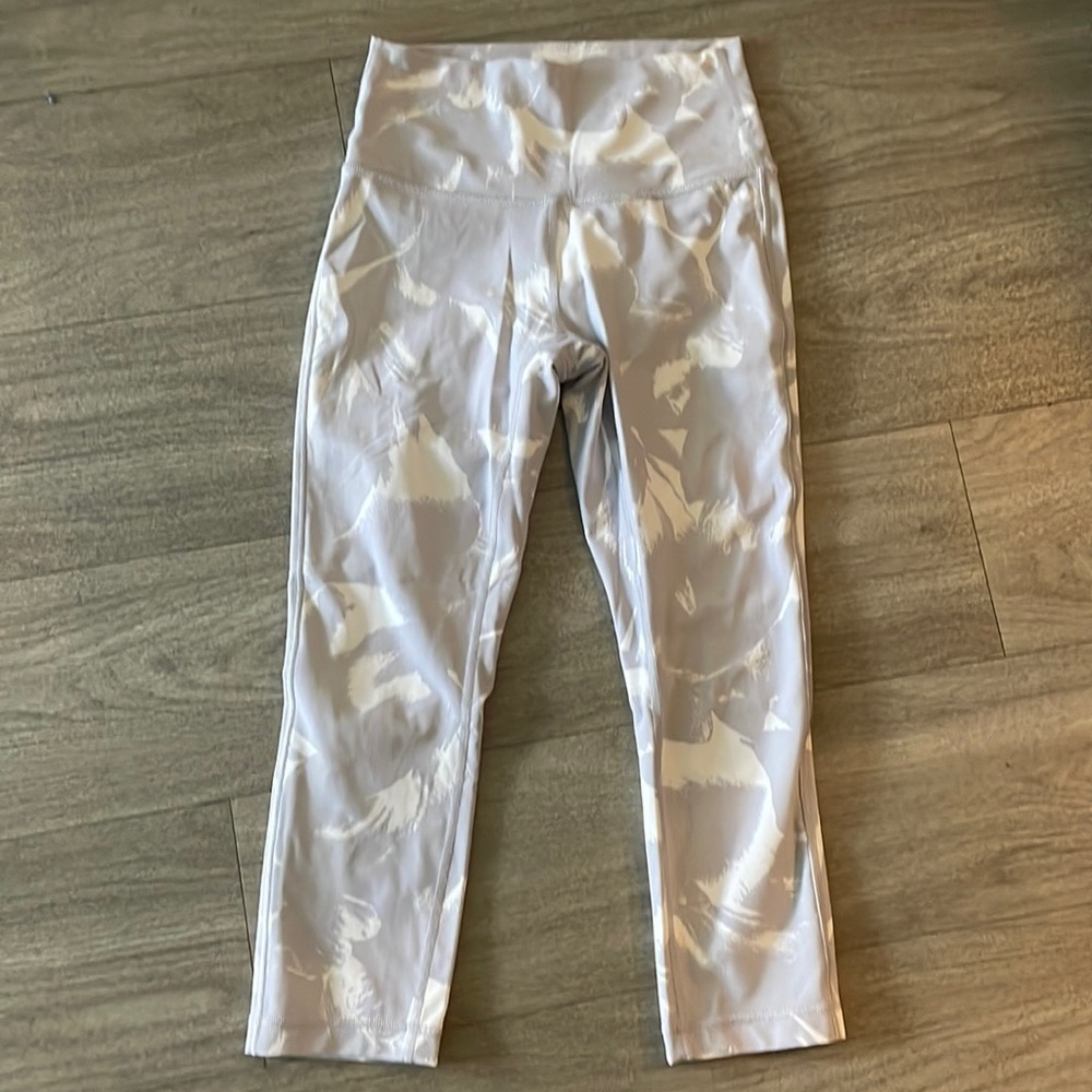 Brand new Lululemon leggings